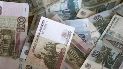 Mold-street.com. Un nou val de devalorizare a monedelor din spatiul CSI. Rubla ruseasca va continua sa se deprecieze, pentru ca petrolul va deveni si mai ieftin Mold-street.com. Un nou val de devalorizare a monedelor din spatiul CSI. Rubla ruseasca va continua sa se deprecieze, pentru ca petrolul va deveni si mai ieftin