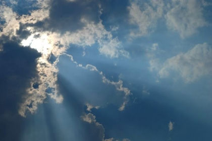 Cer INSORIT si vreme frumoasa in aceasta saptamana. Prognoza meteorologilor. Tendinta de INCALZIRE