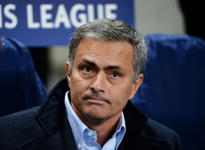 Jose Mourinho nu mai este antrenorul lui Chelsea Londra: Portughezul s-a despartit de campioana Angliei pe cale amiabila. Cine sunt favoritii de a-l inlocui