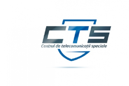 Reactia Centrului de Telecomunicatii Speciale la materialul publicat de ZdG.md Reactia Centrului de Telecomunicatii Speciale la materialul publicat de ZdG.md