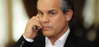 Vlad Plahotniuc participa la negocierile pentru desemnarea unui candidat la functia de premier Vlad Plahotniuc participa la negocierile pentru desemnarea unui candidat la functia de premier