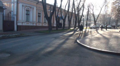 In asteptarea desemnarii unui candidat la functia de premier. Presedintele Timofti, in sedinta cu reprezentantii PD, PL, PLDM si grupul Leanca
