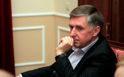 Nu trece Guvernul Sturza? Ce rezulta din declaratiile partidelor