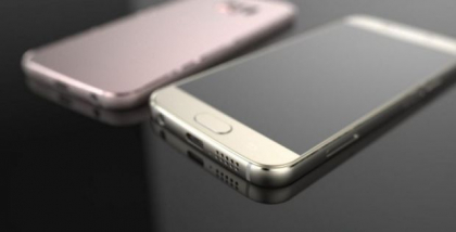 Gafa facuta de chinezi care dezvaluie cand va fi lansat noul Samsung Galaxy S7 si pretul telefonului