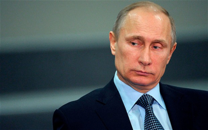 Moldovenii il cauta pe Putin. Presedintele rus, cea mai "accesata" persoana pe Google in R. Moldova. Cine este cel mai "cautat" om din lume - FOTO Moldovenii il cauta pe Putin. Presedintele rus, cea mai "accesata" persoana pe Google in R. Moldova. Cine este cel mai "cautat" om din lume - FOTO