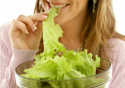 Craciun chinuit pentru o actrita: " Mananc salata cu miros de sarmale" - FOTO Craciun chinuit pentru o actrita: " Mananc salata cu miros de sarmale" - FOTO