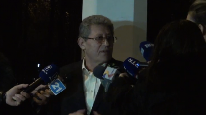 Consultari intre Sturza si PL: "Am avut un monolog si o discutie politicoasa." PL nu a precizat daca il va sustine pe candidatul desemnat Consultari intre Sturza si PL: "Am avut un monolog si o discutie politicoasa." PL nu a precizat daca il va sustine pe candidatul desemnat
