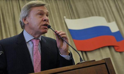 Oficial rus: Revenirea la normalitate a turismului rus in Turcia, aproape imposibila Oficial rus: Revenirea la normalitate a turismului rus in Turcia, aproape imposibila