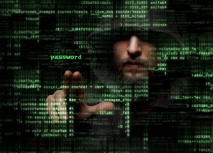 Barbatul care putea ruina carierele a 130 de celebritati a fost arestat! Ce a descoperit FBI in calculatorul lui