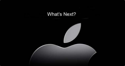 Apple se pregateste sa dea lovitura: Anunta un supergadget in 2016! Iata ce stim despre el - FOTO Apple se pregateste sa dea lovitura: Anunta un supergadget in 2016! Iata ce stim despre el - FOTO