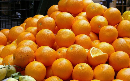 Beneficiile consumului de portocale: continut, soiuri si efecte Beneficiile consumului de portocale: continut, soiuri si efecte