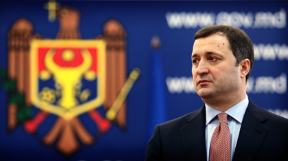 Astazi are loc prima sedinta de judecata preliminara in dosarul Filat