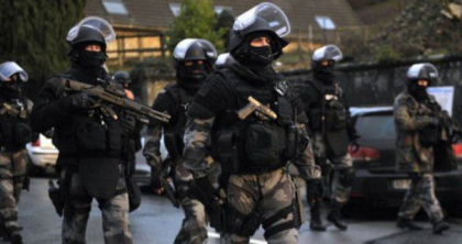 Mama unuia dintre teroristii care au provocat baia de sange de la Paris recunoaste: "Sunt VINOVATA ca nu am vazut radicalizarea lui"