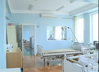 Spitale, finantate partial inainte de Revelion. Ministerul finantelor a achitat o parte din datoria de 550 de milioane de lei pe care CNAM trebuia sa o tranfere institutiilor medicale Spitale, finantate partial inainte de Revelion. Ministerul finantelor a achitat o parte din datoria de 550 de milioane de lei pe care CNAM trebuia sa o tranfere institutiilor medicale