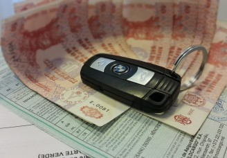Asigurare mai scumpa pentru soferi: Asiguratorii vorbesc despre o crestere de circa 30 la suta