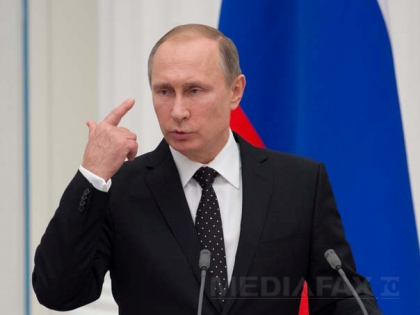 Lovitura pe care Rusia i-o da Turciei, in ajun de Anul Nou Lovitura pe care Rusia i-o da Turciei, in ajun de Anul Nou
