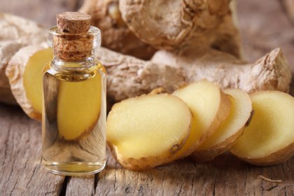 Antibioticele naturale din camara. Uite ce alimente TREBUIE sa consumi Antibioticele naturale din camara. Uite ce alimente TREBUIE sa consumi