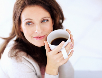 Stiai asta? Ce se intampla daca bei patru cesti de cafea pe zi - FOTO Stiai asta? Ce se intampla daca bei patru cesti de cafea pe zi - FOTO