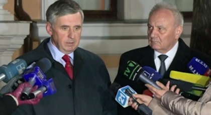 Averile si afacerile candidatilor la functia de ministru in Guvernul Sturza / Mold-street