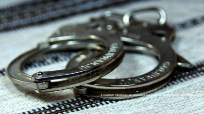 O moldoveanca, RETINUTA in Ucraina. Aceasta era data in cautare Interpol pentru fraude financiare