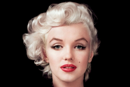" Inainte sa intru in dus, pun laptele la incalzit". Ce manca Marilyn Monroe la o singura masa si cum se mentinea in forma " Inainte sa intru in dus, pun laptele la incalzit". Ce manca Marilyn Monroe la o singura masa si cum se mentinea in forma