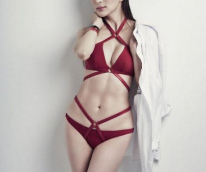 O femeie a aflat care este secretul tineretii vesnice? Vezi cum arata la 50 de ani - FOTO O femeie a aflat care este secretul tineretii vesnice? Vezi cum arata la 50 de ani - FOTO