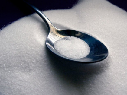 Consumul excesiv de zahar provoaca alerta mondiala. Cate lingurite trebuie sa consumam pentru a NU fi in pericol de imbolnavire