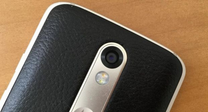 Unul dintre cele mai mari branduri de telefoane mobile dispare. Anuntul facut astazi Unul dintre cele mai mari branduri de telefoane mobile dispare. Anuntul facut astazi