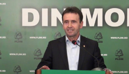 Sedinta fara niciun rezultat. PLDM va participa la crearea unei majoritati parlamentare, dar nu renunta la conditiile sale Sedinta fara niciun rezultat. PLDM va participa la crearea unei majoritati parlamentare, dar nu renunta la conditiile sale
