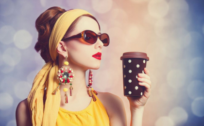 Ce se intampla cu ficatul tau daca bei 3 cesti de cafea pe zi! Iata ce au constat specialistii