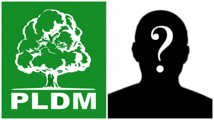 Ruptura in PLDM? Cativa deputati ar urma sa anunte ASTAZI ca parasesc fractiunea Ruptura in PLDM? Cativa deputati ar urma sa anunte ASTAZI ca parasesc fractiunea