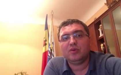 Usatii: PD va organiza un miting pentru sutinerea lui Plahotniuc. Presedintele Timofti a refuzat inca odata candidatura lui Usatii: PD va organiza un miting pentru sutinerea lui Plahotniuc. Presedintele Timofti a refuzat inca odata candidatura lui