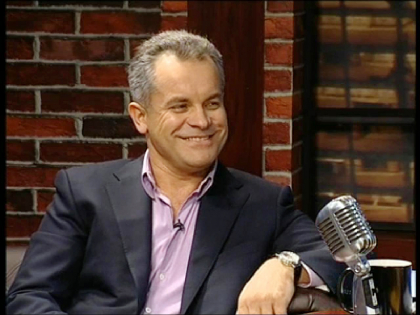 Vlad Plahotniuc, PREZENT in cladirea Teatrului National Vlad Plahotniuc, PREZENT in cladirea Teatrului National