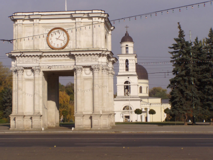 Un grup analitic din Ucraina sustine ca serviciile secrete ruse pregatesc o lovitura de stat in Republica Moldova Un grup analitic din Ucraina sustine ca serviciile secrete ruse pregatesc o lovitura de stat in Republica Moldova
