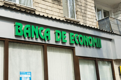O noua intorsatura in scandalul BEM! Autoritatile si-au luat angajamentul de a returna si milioanele actionarilor din Rusia - Mold-street.com O noua intorsatura in scandalul BEM! Autoritatile si-au luat angajamentul de a returna si milioanele actionarilor din Rusia - Mold-street.com