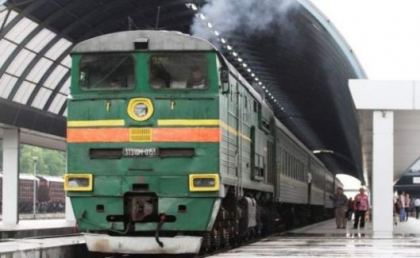 Mai multe curse, ANULATE, iar unele vor fi scurtate din lipsa de calatori. Despre ce curse este vorba