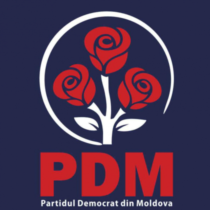 PD, in asteptarea deciziei presedintelui: Daca Timofti nu-l desemneaza pe Plahotniuc, suntem gata de anticipate PD, in asteptarea deciziei presedintelui: Daca Timofti nu-l desemneaza pe Plahotniuc, suntem gata de anticipate