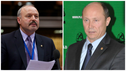 Fractiunea PLDM vrea sa discute cu democratii pentru a identifica un candidat la functia de premier. Cati deputati PLDM isi retrag semnaturile? Raspunsurile lui Strelet si Ghiletchi Fractiunea PLDM vrea sa discute cu democratii pentru a identifica un candidat la functia de premier. Cati deputati PLDM isi retrag semnaturile? Raspunsurile lui Strelet si Ghiletchi
