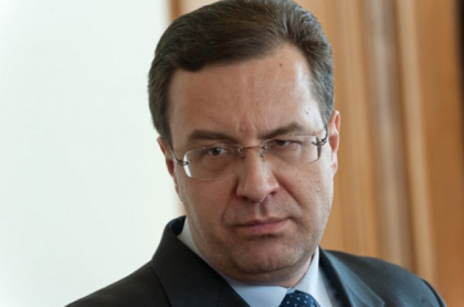 Marian Lupu: Decizia lui Timofti impinge R. Moldova spre alegeri anticipate. Acest candidat nu intruneste vointa fractiunilor Marian Lupu: Decizia lui Timofti impinge R. Moldova spre alegeri anticipate. Acest candidat nu intruneste vointa fractiunilor