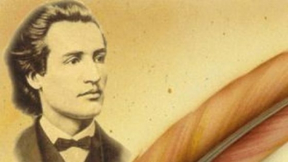 166 de ani de la nasterea lui Mihai Eminescu. Presedintele Timofti va depune flori la bustul poetului 166 de ani de la nasterea lui Mihai Eminescu. Presedintele Timofti va depune flori la bustul poetului