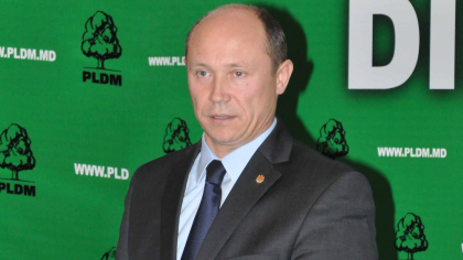 Strelet ii da replica lui Creanga: sa nu minta pentru a-si justifica propria lacomie. Decizia CNP este adoptata conform rigorilor democratiei autentice de partid - FOTO Strelet ii da replica lui Creanga: sa nu minta pentru a-si justifica propria lacomie. Decizia CNP este adoptata conform rigorilor democratiei autentice de partid - FOTO