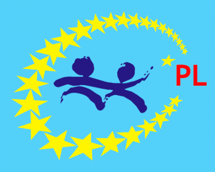 Reprezentantii PL au REFUZAT sa faca declaratii pentru presa dupa consultarile cu premierul desemnat