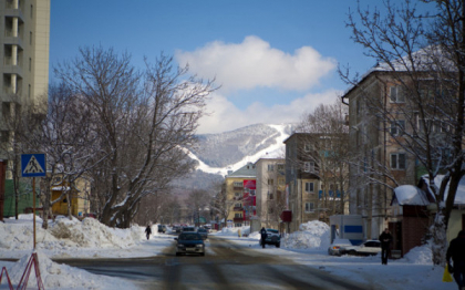 Doi morti si sase raniti. Un barbat a deschis focul intr-o catedrala din Rusia