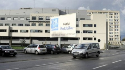 Un voluntar francez a murit, dupa ce a participat la testarea unui medicament - VIDEO