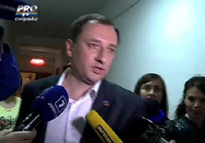 ( DOC ) Avocatul lui Ilan Shor a lucrat pentru Pavel Filip? - Mold-street.com