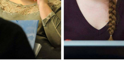 De la obezitate morbida am ajuns la obezitate de gradul I. Jurnalista de la noi care a reusit sa slabeasca peste 25 de kilograme in 7 luni De la obezitate morbida am ajuns la obezitate de gradul I. Jurnalista de la noi care a reusit sa slabeasca peste 25 de kilograme in 7 luni