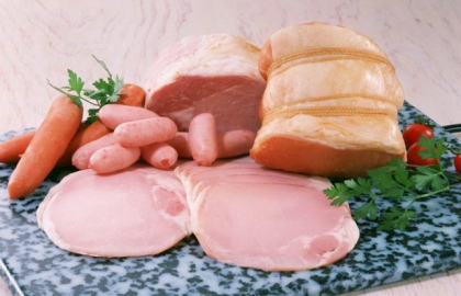 Atentie la produsele de pe raft! E407, aditivul care provoaca boli grave