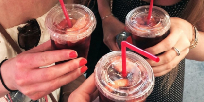Renunta acum! Ce se intampla in organismul tau daca bei zilnic cola fara zahar Renunta acum! Ce se intampla in organismul tau daca bei zilnic cola fara zahar