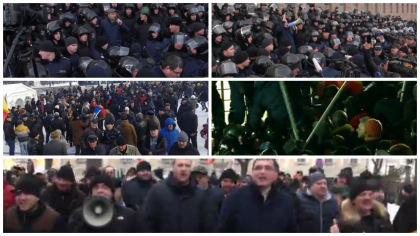Sute de oameni, DIN NOU in fata Parlamentului: cer demisia Guvernului Filip: "Ati socat Europa". Dodon: "sa ne unim indiferent de culoarea politica" - FOTO/VIDEO Sute de oameni, DIN NOU in fata Parlamentului: cer demisia Guvernului Filip: "Ati socat Europa". Dodon: "sa ne unim indiferent de culoarea politica" - FOTO/VIDEO