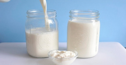 A baut kefir timp de 30 de zile, iar rezultatele i-au schimbat viata! Ce a patit o femeie A baut kefir timp de 30 de zile, iar rezultatele i-au schimbat viata! Ce a patit o femeie